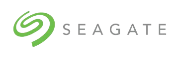 Seagate